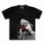 Imagem do CAMISETA REGULAR JUSTIN BIEBER by MUD