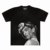 CAMISETA REGULAR ROSALÍA by MUD - Mud Concept