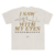 CAMISETA REGULAR CIRCUS MAXIMUS by MUD - Mud Concept