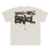 CAMISETA REGULAR JACKBOYS IN BRAZIL by MUD - comprar online