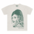 CAMISETA REGULAR POSITIONS by MUD - comprar online