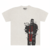 CAMISETA REGULAR JACKBOYS 2 by MUD - comprar online