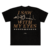 Imagem do CAMISETA REGULAR CIRCUS MAXIMUS by MUD
