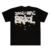 CAMISETA REGULAR JACKBOYS IN BRAZIL by MUD - comprar online
