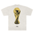 CAMISETA OVERSIZED SELECAO 2002 by MUD - Mud Concept