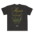CAMISETA REGULAR SZA LANA V2 by MUD - loja online