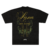 CAMISETA OVERSIZED SZA LANA V2 by MUD na internet