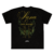 CAMISETA REGULAR SZA LANA V2 by MUD na internet