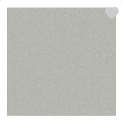 PAPEL DE PAREDE ESTAMPA TEXTURIZADO na internet
