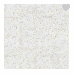 PAPEL DE PAREDE ESTAMPA INDUSTRIAL na internet