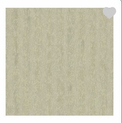 PAPEL DE PAREDE ESTAMPA COURO na internet