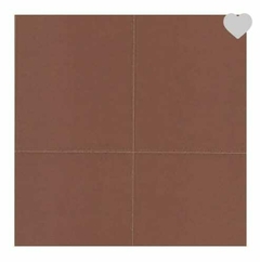 PAPEL DE PAREDE ESTAMPA COURO