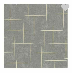 PAPEL DE PAREDE ESSENCIAL - comprar online