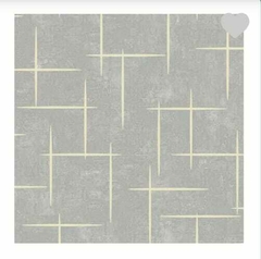 PAPEL DE PAREDE ESSENCIAL - La casa de papel