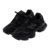 New Balance 9060 Black Cement na internet