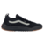 TÊNIS VANS ULTRARANGE VR3 PIRATE BLACK - comprar online