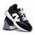 Tênis New Balance 327 ROXO - Couro na internet