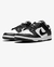 Nike Dunk Panda - On Track Urban 