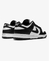 Nike Dunk Panda - loja online