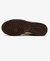 Imagem do Nike Dunk CACAU