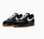 Tênis Nike Air Force 1'07 LV8 Masculino na internet