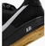 Tênis Nike Air Force 1'07 LV8 Masculino - On Track Urban 