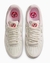1 07 LX Feminino - On Track Urban 