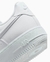 Nike Air Force AF1 Branco Importado - On Track Urban 