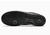 Nike Air Force 1 Preto - loja online