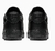Nike Air Force 1 Preto na internet