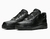 Nike Air Force 1 Preto - On Track Urban 