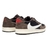 Nike Jack Cactus Air Jordan 1 Marrom - loja online