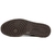 Imagem do Nike Jack Cactus Air Jordan 1 Marrom