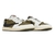 Nike Air Jordan Travis - On Track Urban 