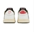 Nike Air Jordan Travis - loja online