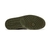 Imagem do Nike Air Jordan Travis