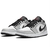 Nike Air Jordan Cinza na internet
