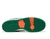 Nike Jordan Jarritos Camurça - loja online
