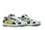 Nike SB Dunk Low Ben & Jerry's na internet