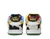 Nike SB Dunk Low Ben & Jerry's - loja online