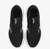Tênis Nike Downshifter - loja online