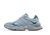 Tênis New Balance 9060 Chrome Blue Azul na internet