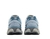 Tênis New Balance 9060 Chrome Blue Azul - On Track Urban 