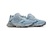 Tênis New Balance 9060 Chrome Blue Azul - loja online