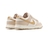 Tênis Nike Dunk Low 'Metallic Gold' Dourado - On Track Urban 