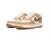 Tênis Nike Air Force 1 'Vachetta Tan Flax' Marrom na internet