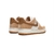 Tênis Nike Air Force 1 'Vachetta Tan Flax' Marrom - On Track Urban 