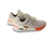 New Balancê 997S Laranja - loja online
