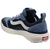 VANSTênis Vans Ultrarange Exo Azul/Bege na internet