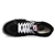Botinha Vans SK8-HI Black White - On Track Urban 